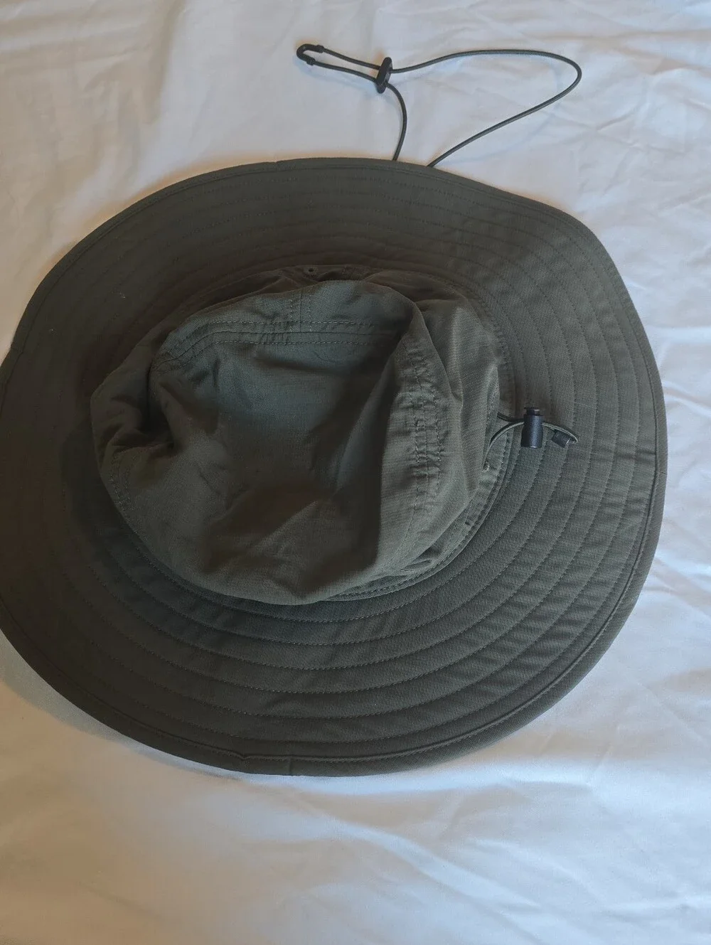 The North Face Men’s Horizon Breeze Brimmer Hat S/M